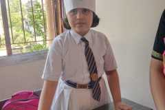 IMG-20250426-WA0015