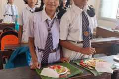 IMG-20250426-WA0016