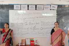 IMG-20250426-WA0026