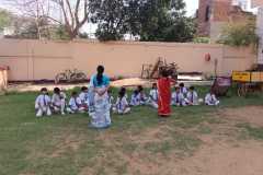 IMG-20250426-WA0036