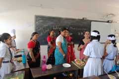 IMG-20250426-WA0037