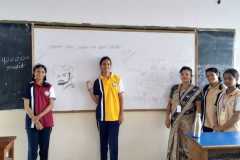 WhatsApp-Image-2025-08-23-at-2.19.12-PM