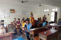 WhatsApp-Image-2025-08-23-at-2.19.20-PM