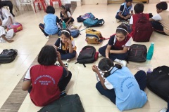 WhatsApp-Image-2025-08-23-at-2.19.22-PM