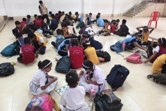 WhatsApp-Image-2025-08-23-at-2.19.23-PM-1