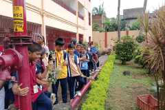 WhatsApp-Image-2025-08-23-at-2.19.27-PM