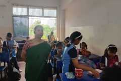 WhatsApp-Image-2025-08-23-at-2.19.29-PM