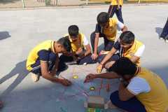 WhatsApp-Image-2025-10-11-at-10.25.38-AM