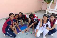 WhatsApp-Image-2025-10-11-at-10.25.42-AM