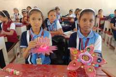 WhatsApp-Image-2025-10-11-at-10.25.44-AM-1