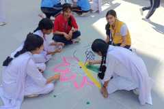 WhatsApp-Image-2025-10-11-at-10.25.44-AM