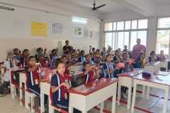 WhatsApp-Image-2025-10-11-at-10.25.45-AM