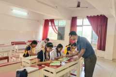 WhatsApp-Image-2025-10-11-at-10.25.46-AM-1