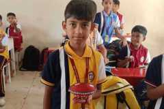 WhatsApp-Image-2025-10-11-at-10.25.46-AM