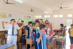 WhatsApp-Image-2025-10-11-at-10.25.47-AM-1