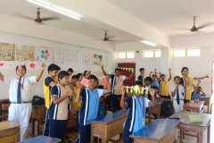 WhatsApp-Image-2025-10-11-at-10.25.48-AM