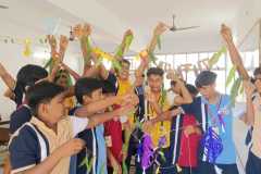 WhatsApp-Image-2025-10-11-at-10.25.49-AM