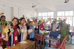 WhatsApp-Image-2025-10-11-at-10.25.50-AM