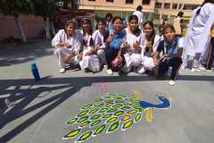 WhatsApp-Image-2025-10-11-at-10.50.12-AM