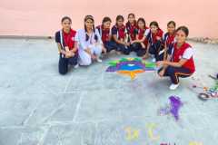 WhatsApp-Image-2025-10-11-at-10.50.13-AM