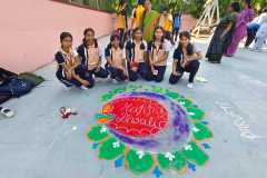 WhatsApp-Image-2025-10-11-at-10.50.14-AM