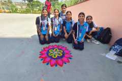 WhatsApp-Image-2025-10-11-at-10.50.15-AM-1