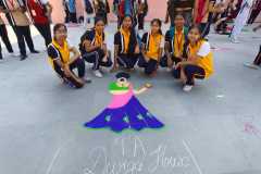 WhatsApp-Image-2025-10-11-at-10.50.15-AM