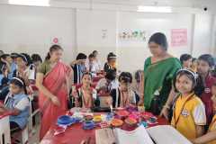 WhatsApp-Image-2025-10-11-at-10.59.33-AM