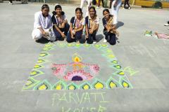 WhatsApp-Image-2025-10-11-at-8.18.00-PM