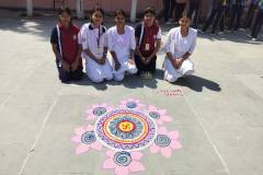 WhatsApp-Image-2025-10-11-at-8.18.09-PM