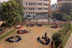 WhatsApp-Image-2025-11-29-at-11.06.16-AM