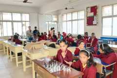 WhatsApp-Image-2025-11-29-at-11.06.23-AM