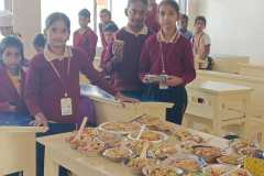 WhatsApp-Image-2025-11-29-at-11.06.24-AM-1