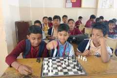 WhatsApp-Image-2025-11-29-at-11.06.27-AM