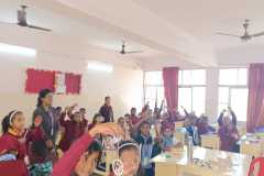 WhatsApp-Image-2025-11-29-at-11.06.32-AM-1