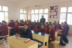 WhatsApp-Image-2025-11-29-at-11.06.33-AM