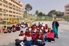 WhatsApp-Image-2025-11-29-at-11.06.38-AM-1