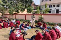 WhatsApp-Image-2025-11-29-at-11.06.39-AM