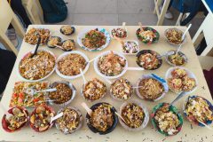 WhatsApp-Image-2025-11-29-at-11.56.15-AM-1