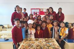 WhatsApp-Image-2025-11-29-at-11.56.15-AM