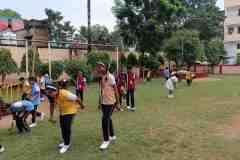 WhatsAppImage2025-11-01at10.52.51AM