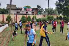 WhatsAppImage2025-11-01at10.52.52AM