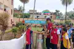 WhatsAppImage2025-11-01at10.52.53AM1