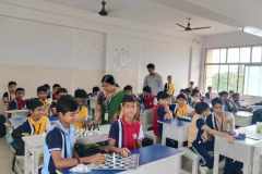 WhatsAppImage2025-11-01at10.52.58AM1