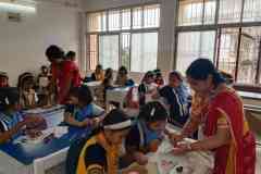 WhatsAppImage2025-11-01at10.53.00AM1