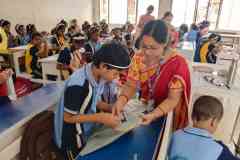 WhatsAppImage2025-11-01at10.53.02AM2