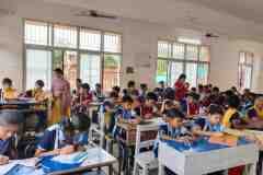 WhatsAppImage2025-11-01at10.53.05AM