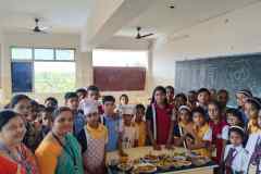 WhatsAppImage2025-11-01at10.53.08AM1