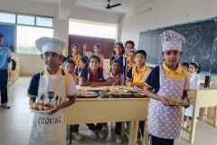 WhatsAppImage2025-11-01at10.53.10AM