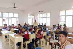 WhatsAppImage2025-11-01at10.53.11AM1